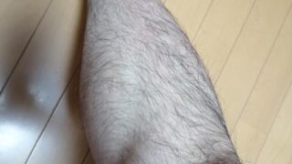 どこまで薄くなった？40代男性がゴリラクリニックで全身脱毛を行った結果（全過程終了後レポート） 